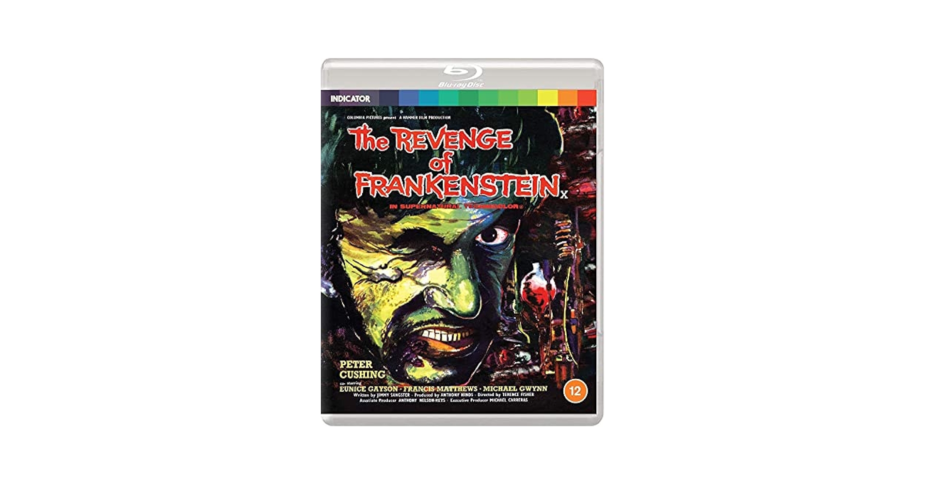 その他 Erzahlungen Am Kamin: Baron Mnnchhausen 2 [DVD] Amazon.com: バロン デラックス・コレクターズ・エディション(2